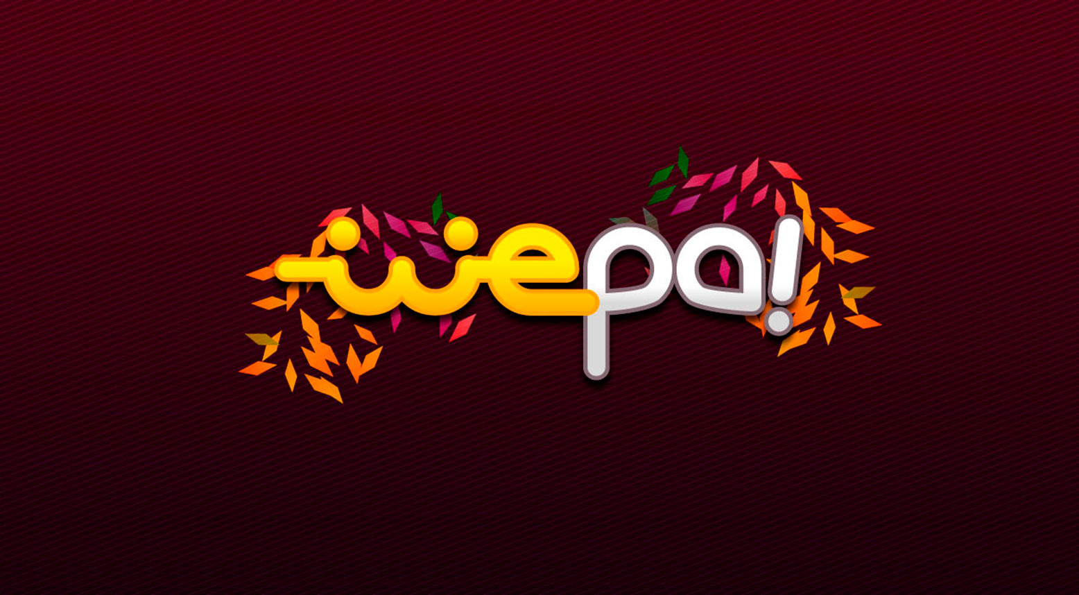Wepa Cover