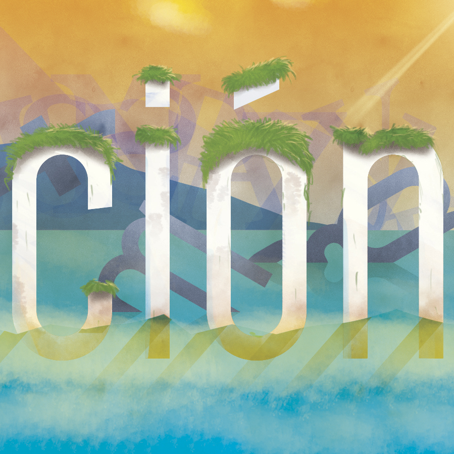 Matilde game - Early concept